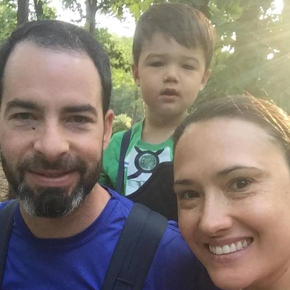 Meet your Posher, Jordan - Picture 1 of 1